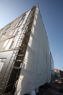 Building 1